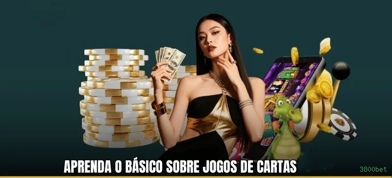 Baixar APK 3800bet