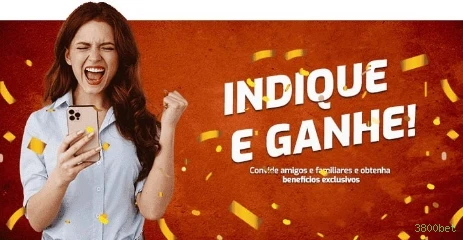 Instalar APK 3800bet