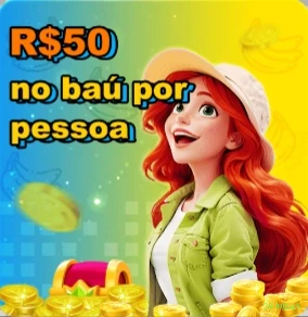 Cashback Semanal 3800bet