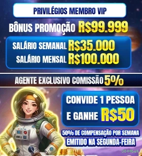 Cadastro Rápido