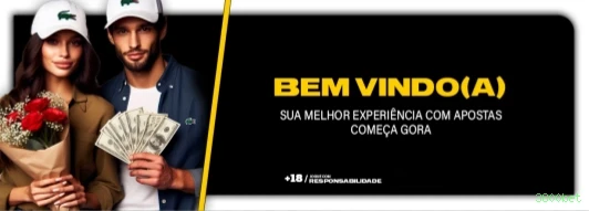 Streaming 4K no cassino ao vivo da 3800bet