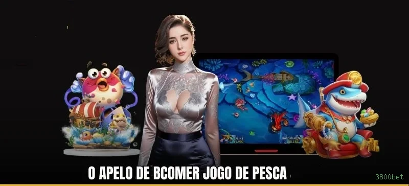 Dealers profissionais da 3800bet