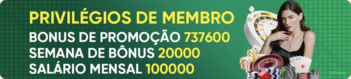 Sorteios e eventos no Facebook