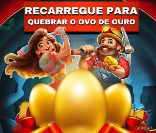 Fortune Dragon - Jogo temático asiático