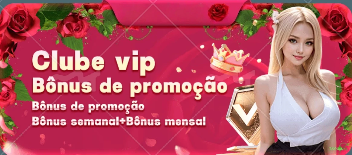 Fortune Tiger - Jogo mais popular do Brasil