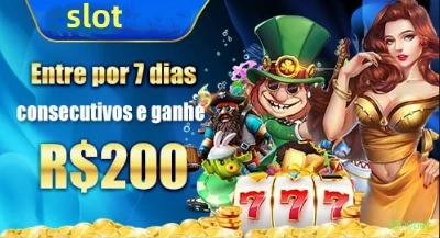 Promoções e bônus exclusivos da 3800bet