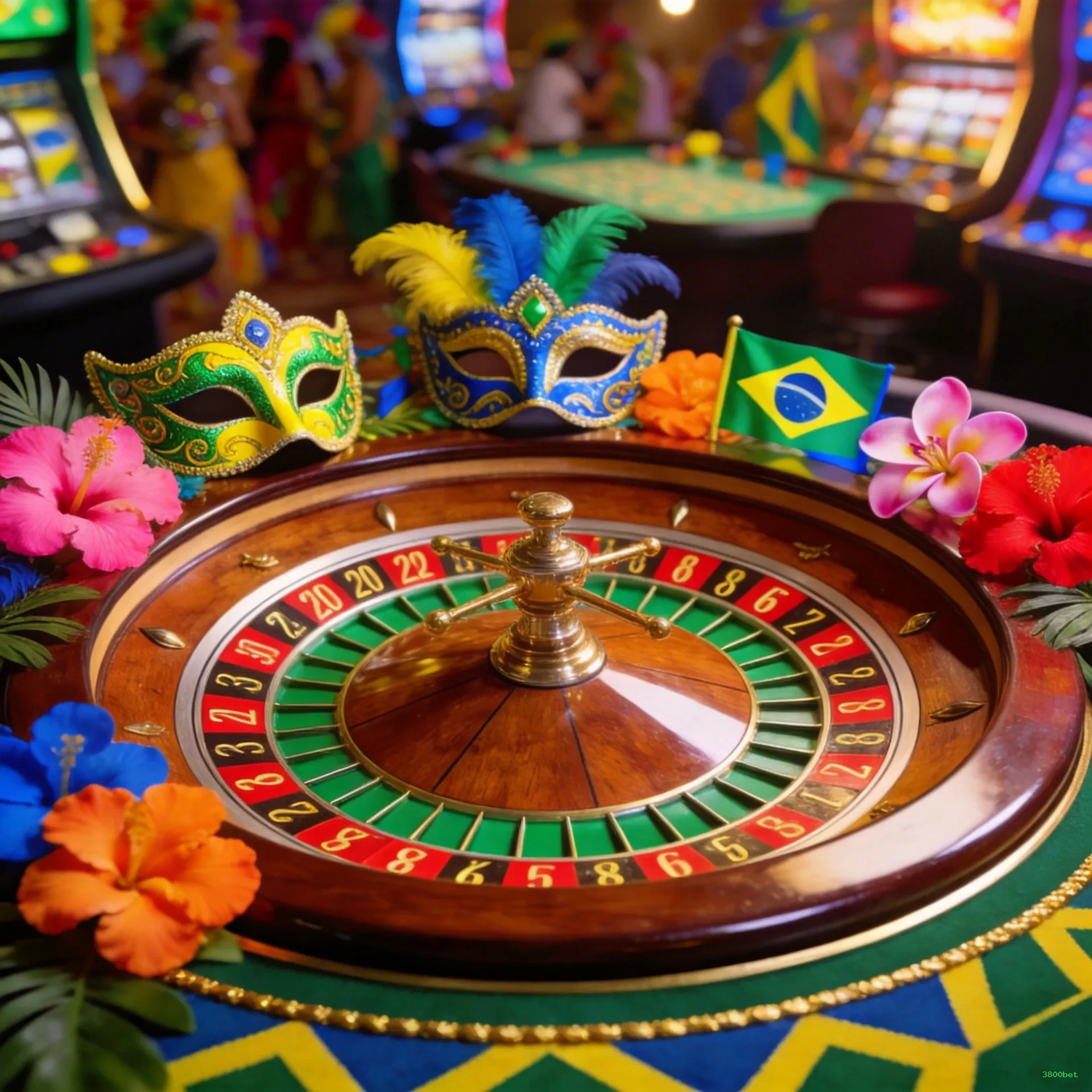 Métodos de pagamento aceitos na 3800bet