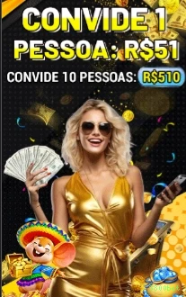 Fortune Tiger - Slot com RTP 96.81%