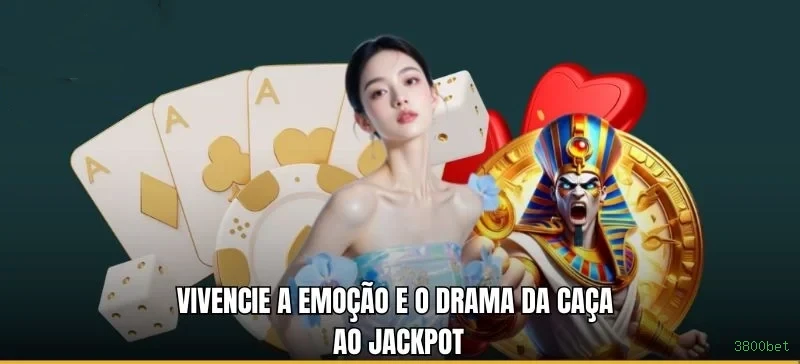 Instalação Android 3800bet