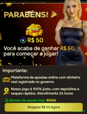 Instalação PC 3800bet