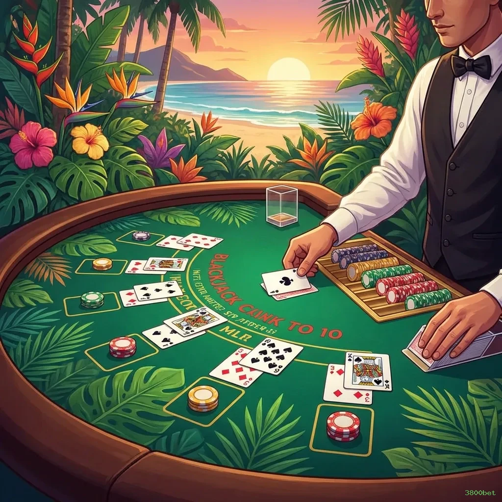 Jogos de Slot 500+