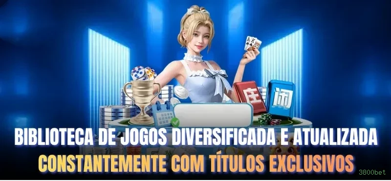 Esqueceu a Senha
