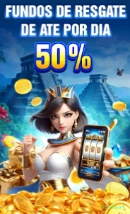 Lottery Clássica na 3800bet