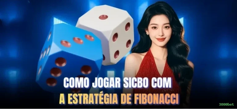 Suporte 3800bet