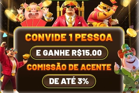 Sweet Bonanza Slot - Pragmatic Play