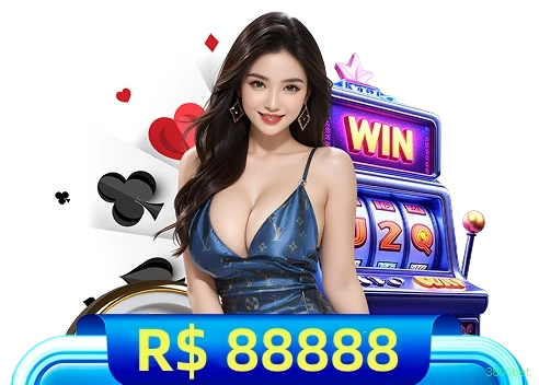 Mahjong Ways Slot - PG Soft