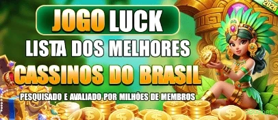 Jogos com maior RTP na 3800bet
